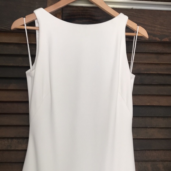 Theia Devon wedding dress - Picture 5 of 12